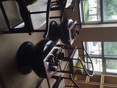 iphone_upload_pic-海天楼(天津泛太平洋店)