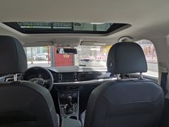 -协通上汽大众(崇明店)