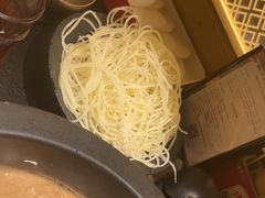 -晓宇重庆火锅(西安荟聚店)