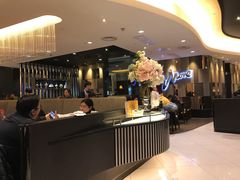 -必胜客(城西银泰店)