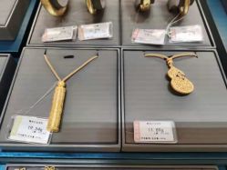 -品真阁(西直门凯德MALL店)