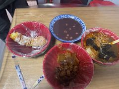 -小吴水煮(羊子巷店)