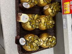 -711便利店(安贞桥胜古南里店)