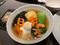 -花家怡园(四合院总店)