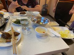 -蝎王府羊蝎子(北大地店)