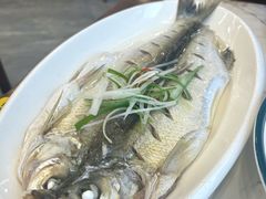 -蟹天蟹地农家菜·阳澄湖大闸蟹(浅水湾店)