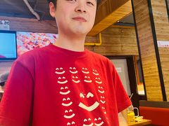 -管氏翅吧(护国寺店)