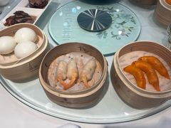 -翠园(北京王府中环店)