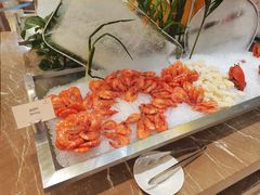 -景湖轩全日制餐厅·南湖名都