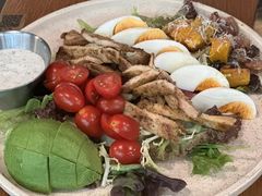 -麦田工坊(月湖店)