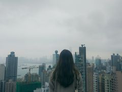 -香港大学