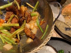 -避风塘(嘉兴八佰伴店)