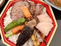 -橼舍鮨青木