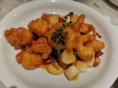 -辛香汇·锦里丨现炒川菜(和信宝龙店)