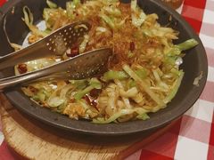 -西贝(华发商都店)