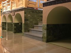 -纽斯洗浴SPA(三墩店)