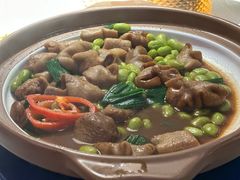 -码头见·潮汕菜(领展中心城店)
