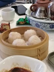 -喜爱轩酒楼·宴会厅