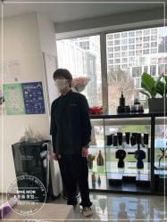 -ONE MORE变画