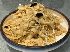 -王厚元饺子·辽菜·烤鸭(工会大厦店)
