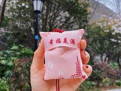 -鸡鸣赐茶(鸡鸣寺路店)