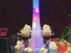 -星光灿烂KTV(金沙店)