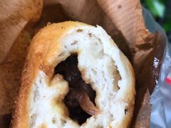 -牛煎里牛肉煎包淮南牛肉汤(广东路店)
