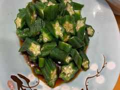 -惠丰门丁肉饼店