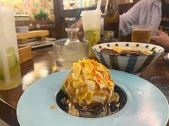 -木村家料理•燒鳥•寿喜烧