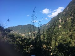 -永泰中国云顶