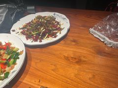 -树厨地道黔菜(凯里韶山南路店)