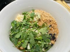 -水碾河刘老大串串香(水碾河路店)
