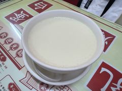 -香港華心糖水鋪(南西总店)