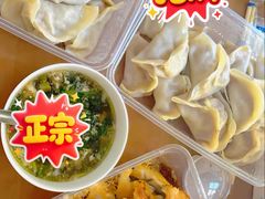 -三盛楼饭店(四流中路店)