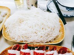 -顺德哥卜卜贝(旗舰店)