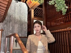 -牛道·和牛九食(市府恒隆广场店)