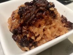 -汉唐宴长安食府