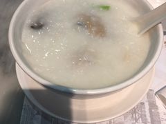 -糖朝(尖沙咀店)