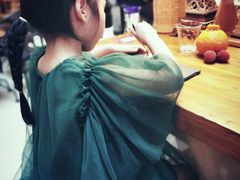 -阿什卡咖啡馆ESSCA COFFEE(塔里木石油宾馆店)