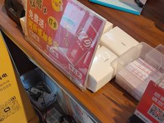 -荆九爷爆炒桥头三嫩(夫子庙店)