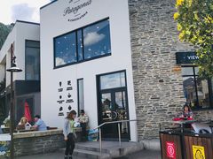 -Patagonia Chocolates(皇后镇店)