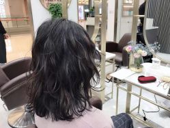 -伊本造型