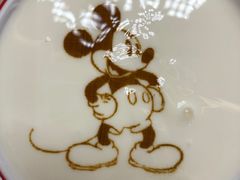 -普天和酒楼(天津之眼店)