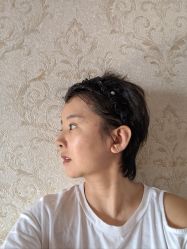 -上海玫瑰医疗美容医院