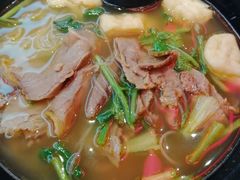 -小杨生煎(湟普汇店)