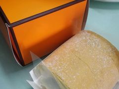 -檬舒舒MonChouChou(久光百货店)