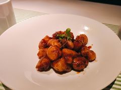 -桂满陇-西湖船宴(西单大悦城店)