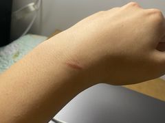 -东方之珠洗浴休闲广场(南开店)