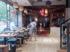 -土桥手掌鸡·26年灌县老味道(都江堰店)