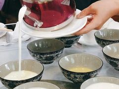-勝記酒家·37年老字号·经典粤菜(荔枝公园店)